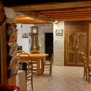 © Theolier's Farm - <em>Evelyne Milesi</em>