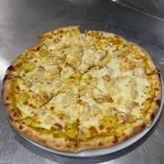 © Solo Pizza - <em>DR</em>