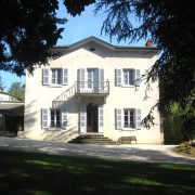 © Le Pré Neuf - <em>Le Pré Neuf</em>