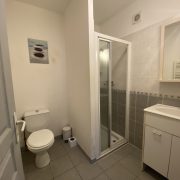 © Gîte du tilleul 2 - <em>Vienne Condrieu Tourisme</em>