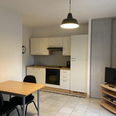 © Gîte du tilleul 2 - <em>Vienne Condrieu Tourisme</em>