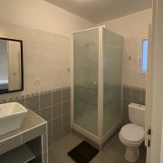 © Gîte du tilleul 3 - <em>Vienne Condrieu Tourisme</em>