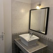 © Gîte du tilleul 3 - <em>Vienne Condrieu Tourisme</em>