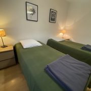 © Gîte du tilleul 3 - <em>Vienne Condrieu Tourisme</em>