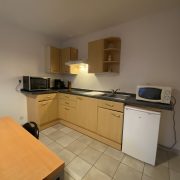 © Gîte du tilleul 3 - <em>Vienne Condrieu Tourisme</em>