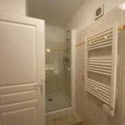 © Gîte du tilleul 3 - <em>Vienne Condrieu Tourisme</em>