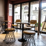 © Hôtel-restaurant Azalées - <em>Hôtel Azalées</em>