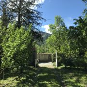 © Hôtel des Voyageurs - <em>AL PHOTO</em>