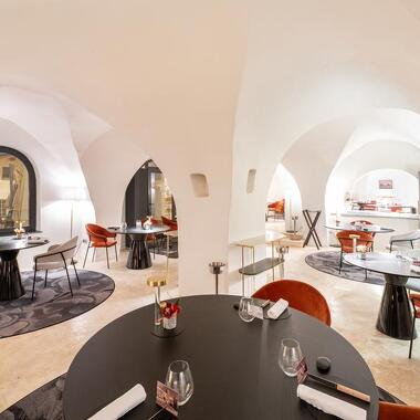 © Le Domaine du Colombier - <em>Instapade Studio</em>