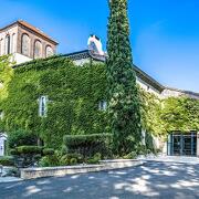 © Le Domaine du Colombier - <em>Liveandshoot</em>