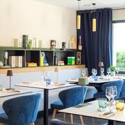 © Le Domaine du Colombier - Le Bistrot 270 - <em>Jordan Favin</em>