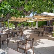 © Le Domaine du Colombier - Le Bistrot 270 - <em>Live and Shoot</em>