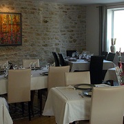 © Le Relais du Vivarais - <em>Relais du Vivarais</em>