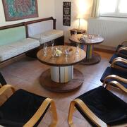 © La Piarra - <em>Duhamel-Ally</em>