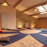 © La Piarra - <em>Duhamel-Ally</em>