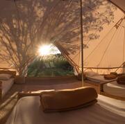 © La Piarra - <em>Duhamel-Ally</em>