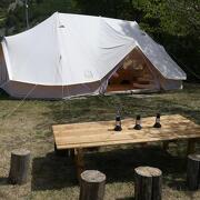 © La Piarra - <em>Duhamel-Ally</em>