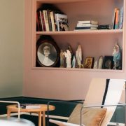 © Château de Lemps - <em>Château de Lemps</em>