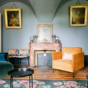 © Château de Lemps - <em>Château de Lemps</em>