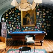 © Château de Lemps - <em>Château de Lemps</em>