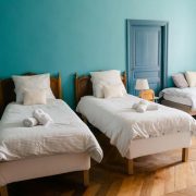 © Château de Lemps - <em>Château de Lemps</em>