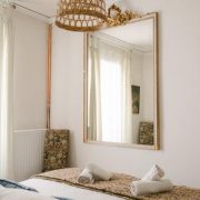 © Château de Lemps - <em>Château de Lemps</em>