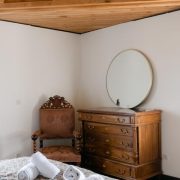 © Château de Lemps - <em>Château de Lemps</em>