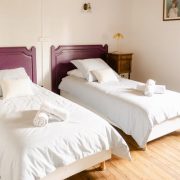 © Château de Lemps - <em>Château de Lemps</em>