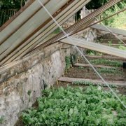 © Château de Lemps - <em>Château de Lemps</em>