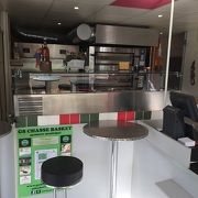 © Italiano Pizza - <em>PIZZERIA</em>