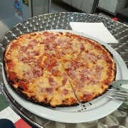 © Italiano Pizza - <em>PIZZA</em>