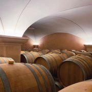 Cave de Saint Désirat