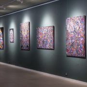 © Hôtel les Sources de Dieulefit - <em>Les Sources de Dieulefit</em>