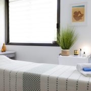 © Hôtel les Sources de Dieulefit - <em>Les Sources de Dieulefit</em>