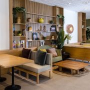 © Hôtel les Sources de Dieulefit - <em>Les Sources de Dieulefit</em>