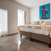 © La Barule - La Maison d'Emilien - <em>Didier Nury - www.didiernury.com</em>