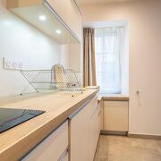 © La Barule - La Maison d'Emilien - <em>Didier Nury - www.didiernury.com</em>