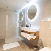 © La Barule - La Maison d'Emilien - <em>Didier Nury - www.didiernury.com</em>