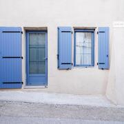 © La Barule - La Maison d'Emilien - <em>Didier Nury - www.didiernury.com</em>