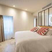 © La Barule - La Maison d'Emilien - <em>Didier Nury - www.didiernury.com</em>