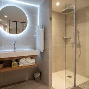 © La Barule - La Maison d'Emilien - <em>Didier Nury - www.didiernury.com</em>