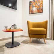 © La Barule - La Maison d'Emilien - <em>Didier Nury - www.didiernury.com</em>