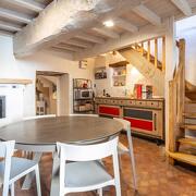 © La Barule - La Bâtisse - <em>Didier Nury - www.didiernury.com</em>