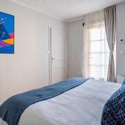 © La Barule - La Bâtisse - <em>Didier Nury - www.didiernury.com</em>