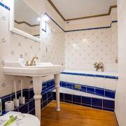 © La Barule - La Bâtisse - <em>Didier Nury - www.didiernury.com</em>