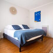 © La Barule - La Bâtisse - <em>Didier Nury - www.didiernury.com</em>