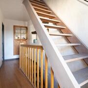 © La Barule - La Bâtisse - <em>Didier Nury - www.didiernury.com</em>