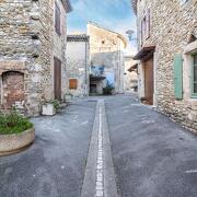 © La Barule - La Bâtisse - <em>Didier Nury - www.didiernury.com</em>