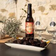 © La Barule - La Bâtisse - <em>Didier Nury - www.didiernury.com</em>