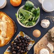 © La Barule - La Bâtisse - <em>Didier Nury - www.didiernury.com</em>